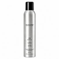 BIACRE Shine Fixer Semi Di Lino Hairspray 350ml