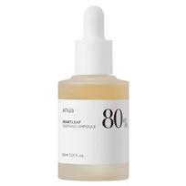 ANUA Heartleaf 80% Moisture Soothing Ampoule