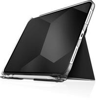 STM STM -222-383KX-01, Folio, Apple, iPad 10th gen: A2696, A2757, A2777, 27.7 cm (10.9"), 305 g | 222-383KX-01 | 810046113622