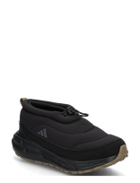 Adidas Sportswear - Astrastar Boot - Sportiniai žieminiai batai - Juoda