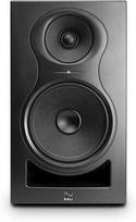 Kali Audio IN-8 V2 active 3-way speaker, black (4KIIN8V2)