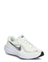 Nike - W Nike Revolution 8 - Bėgimo bateliai - Kreminė spalva