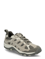 Merrell - Women's Accentor 4 Wp - Diorite - Sportiniai žygio batai - Pilka
