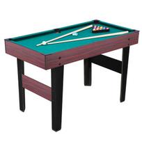 Biliardo stalas Blackwood Junior 4', 92cm