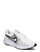 Nike - Nike Run Defy - Bėgimo bateliai - Balta