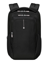 Samsonite - Guardit Classy 2.0 Lpt.backpack 14.1" - Kuprinė - Juoda