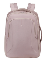 Samsonite - Guardit Classy 2.0 Underseat Backpack M - Kuprinė - Rožinė