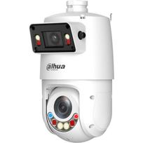 Dahua tinklo kamera SDT4E425-4F-GB-A-PV1-S2 4MP, 25x optinis priartinimas, IR atstumas 100m, IP66, 30 fps, 2 mikrofonai