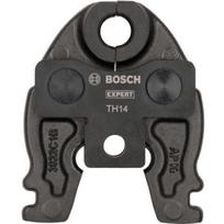 Bosch EXPERT Compact presavimo žnyplės TH32, 2608570186, 32mm, 19kN, lazeriu grūdintas plienas