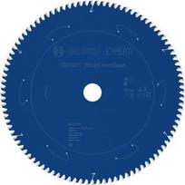 Bosch EXPERT Wood Diskinis pjūklas diskas 2608902157, 190mm, 30mm, 48T, 1,5/1mm, ATB, 15°, 13°, 8000rpm