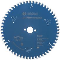 Bosch pjūklo diskas 190mm x 20mm 56T, HLTCG, 10000rpm, 2,6/1,6mm, 2608644134