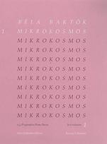 Mikrokosmos