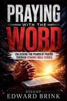 Praying with the Word