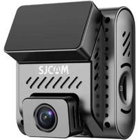 Sjcam automobilio vaizdo registratorius M60 3CH, 4K 3840x2160, 1080p@30fps, 170°, 160°, 150°, GPS, BEIDOU, G jutiklis, HDR