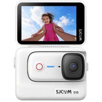 SJCAM S10 Action Camera