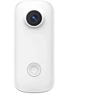 Action camera SJCAM C100PRO