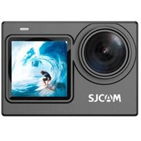 Action camera SJCAM SJ6 Ultra