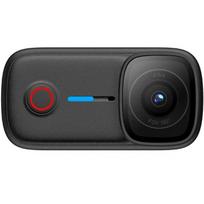 SJCAM S10 Action Camera