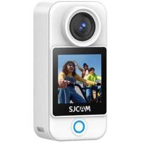 SJCAM C400 Pocket Action Camera