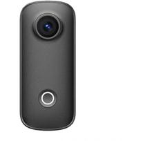Action camera SJCAM C100PRO