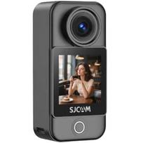 SJCAM C400 Pocket Action Camera