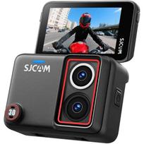 SJCAM SJ30 Action Camera