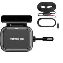 Radar Module for the N5 DDPAI Dash Cam