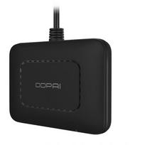 Ddpai 4G debesų modulis DDPAIB13, 4G, Nano-SIM IoT, USB Type-C, nuotolinis ryšys su suderinamais vaizdo registratoriais