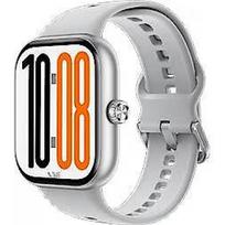 SMARTWATCH WATCH 2 PRO/WHITE 5504ADXT HONOR CHOICE