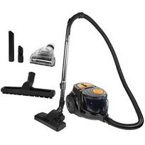 Blow dulkių siurblys C899 44-525#, 800 W, 3 L, 18 kPa, 80 dB, 230 V, 50 Hz, be maišo cikloninis, teleskopinis vamzdis
