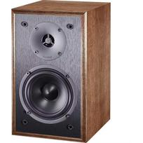 Magnat garsiakalbis S10 B W, 2 vnt., 60 W RMS, 120 W PMPO, 8 Ω, 42-32000 Hz, 2 krypčių, 88 dB, 3400 Hz, 11 cm žemųjų dažnių, 1