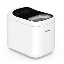 Concept ledo kubelių gaminimo aparatas VL1520, 15 kg per dieną, 12 kg/24h, 2 l, 0,6 kg, 9 vnt. per ciklą, 68 min, 150 W, UV lempa