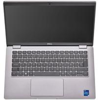 Dell Latitude 5431 nešiojamas kompiuteris i5-1250P, 16GB, 512GB SSD, 14" FHD, Win11 Pro, naudotas, 12 branduolių, 3.3GHz, DDR5