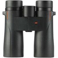 Eyeskey Binoklis EY-W-10X42, 10x, 106m, 6,1°, BaK-4