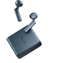 Timekettle W4 Plus W3plusbl, TWS vertimo ausinės, 52 kalbos, 106 akcentai, Babel OS 3.0, Bluetooth 5.3, 12 mm driveris, 16 Ω, 12 h