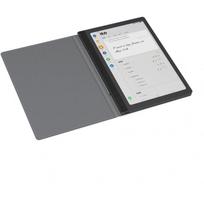 Huion planšetinis kompiuteris Note E X50, 8.4 col., 1920x1200 px, 270 PPI, 60 Hz, Android, 6GB RAM, 128GB, 8 branduolių