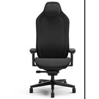 Fotel gamingowy Refine 2 Fabric Dark