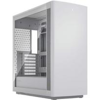 Obudowa Define One Light TG Clear Tint
