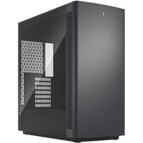 Obudowa Define One Dark TG Light Tint