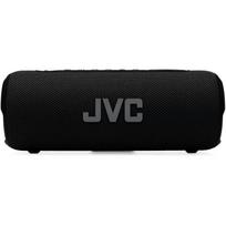JVC Głośnik BT XS-E325B czarny