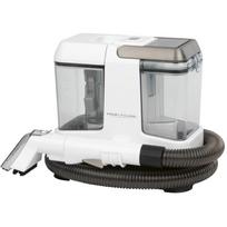 ProfiCare Kilimų plovimo mašina PC-PTR 3153 331530, 330 W, 3 m, 0.6 L, 0.8 L, rankinė, kilimų ir baldų valymas