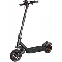Hulajnoga elektryczna terenowa Scooter X30 500W amorty.przód/tył