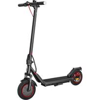 Hulajnoga elektryczna SCOOTER S31 350W kierunki,amortyzacja przód