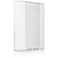 Zyxel maršrutizatorius FWA505V2-EU0202F, 4.67Gb/s, AX3000, 5G, WiFi 6, 4x5dBi, 2x1G LAN, Nano SIM, WPA2-Personal