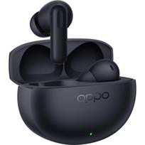 OPPO Enco Air5 belaidės ausinės 6942675400324, 54h, 12mm, 122dB, IP55, ANC, Bluetooth 6.1, įmontuotas mikrofonas