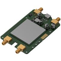 Teltonika modemas EBD021000000, 75Mbit/s atsisiuntimas, 50Mbit/s įkėlimas, LTE, UMTS, GPRS, USB, Nano SIM