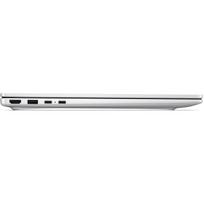 HP OmniBook 3 16-bv0003nwx Ryzen AI 5 430 16.0" 2K IPS 300 nits matt 16GB DDR5 512GB SSD Radeon 840M 2MP camera 41Wh Windows 11 Glacier Silver 2-year warranty