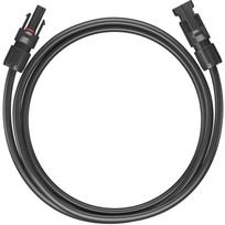 Dji maitinimo kabelio prailgintuvas CP.DY.00000157, 3m, MC4 jungtis, saulės panelė