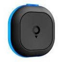 TomTom Tom GPS eismo įspėjimų įrenginys 1TA0.002.00, Bluetooth, USB-C, balso įspėjimai, vaizdo įspėjimai, automatinis paleidimas