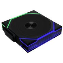 CASE FAN 120MM WRL REVERSE/G99.12RTLLCD1W1B.00 LIAN LI